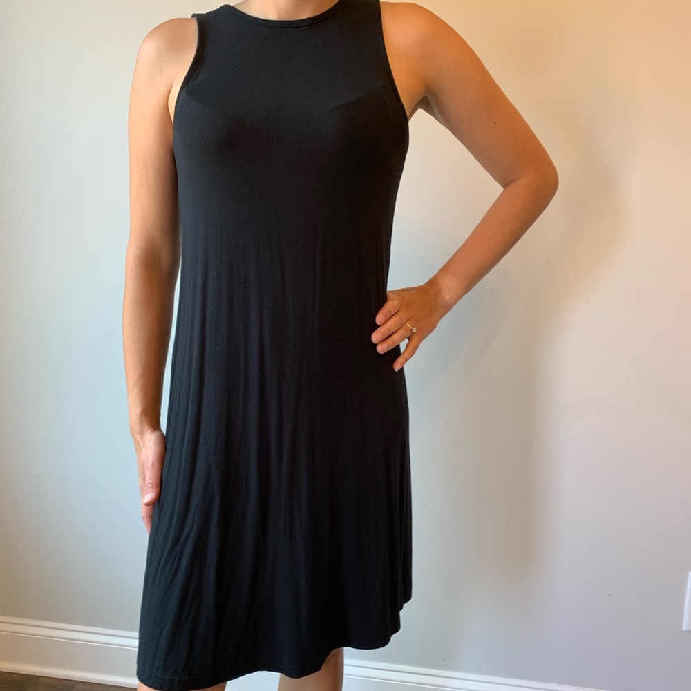 Mossimo Dress